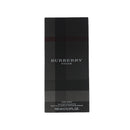 Burberry Touch For Men Eau de Toilette 100ml
