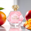 Britney Spears Vip Private Show Eau de Parfum 30ml