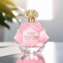 Britney Spears Vip Private Show Eau de Parfum 30ml