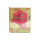 Britney Spears Vip Private Show Eau de Parfum 30ml
