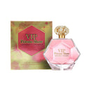 Britney Spears Private Show VIP Eau De Parfum - 30ml