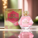 Britney Spears Vip Private Show Eau de Parfum 30ml