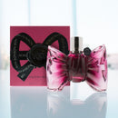 Viktor  Rolf Bonbon Eau de Parfum 90ml