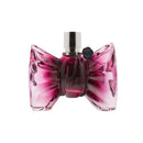 Viktor  Rolf Bonbon Eau de Parfum 90ml