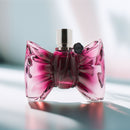 Viktor  Rolf Bonbon Eau de Parfum 90ml