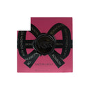 Viktor  Rolf Bonbon Eau de Parfum 90ml