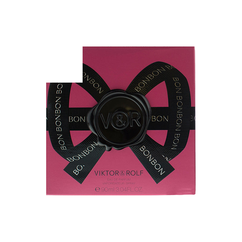 Viktor  Rolf Bonbon Eau de Parfum 90ml