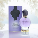 Viktor & Rolf Good Fortune Eau De Parfum 90ml