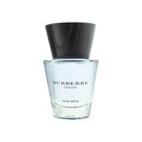 Burberry Touch Eau De Toilette 50ml