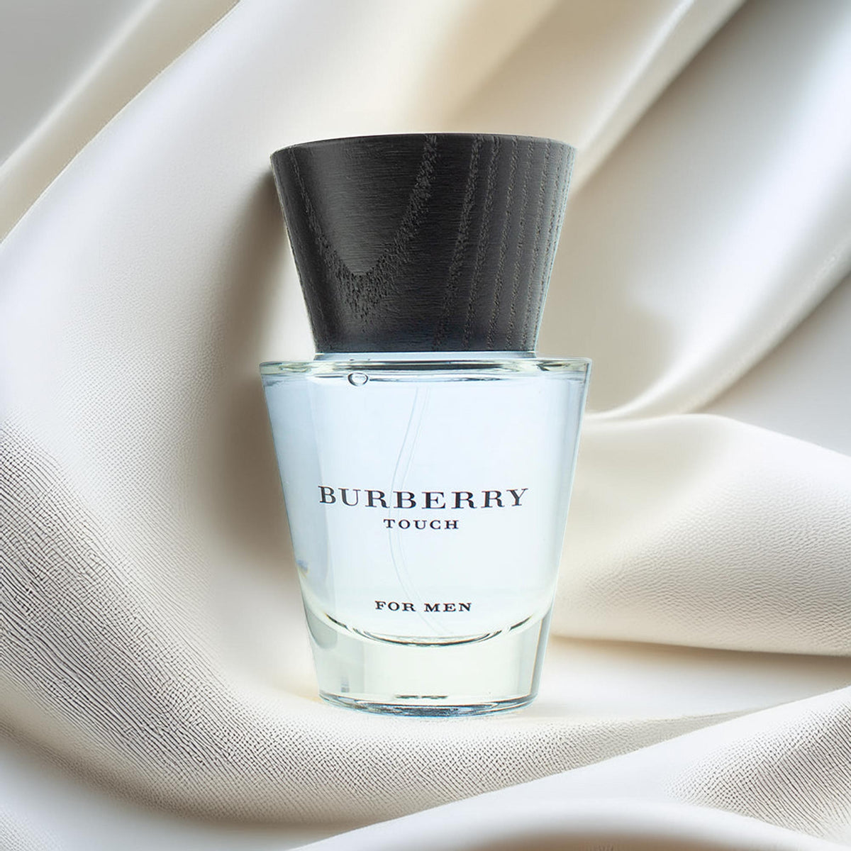 4399902-Burberry-Touch-Eau-de-