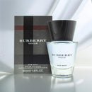 Burberry Touch Eau De Toilette 50ml