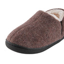 Non-Slip Fluffy Winter Slippers