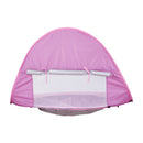 Kidkid Baby Beach Tent with Mini Pool