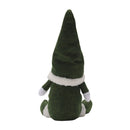 Lifeideas 3 PCS Christmas Gnome Gonk Decorations