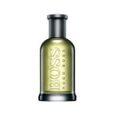Hugo Boss Bottled Aftershave 50ml