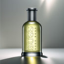 Hugo Boss Bottled Aftershave 50ml