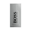 Hugo Boss Bottled Aftershave 50ml