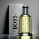 Hugo Boss Bottled Aftershave 50ml
