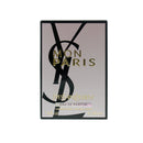 Yves Saint Laurent Mon Paris Eau de Parfum 50ml Spray