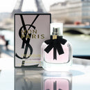 Yves Saint Laurent Mon Paris Eau de Parfum 50ml Spray