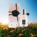 Viktor  Rolf Flowerbomb Dew Eau de Parfum 50ml