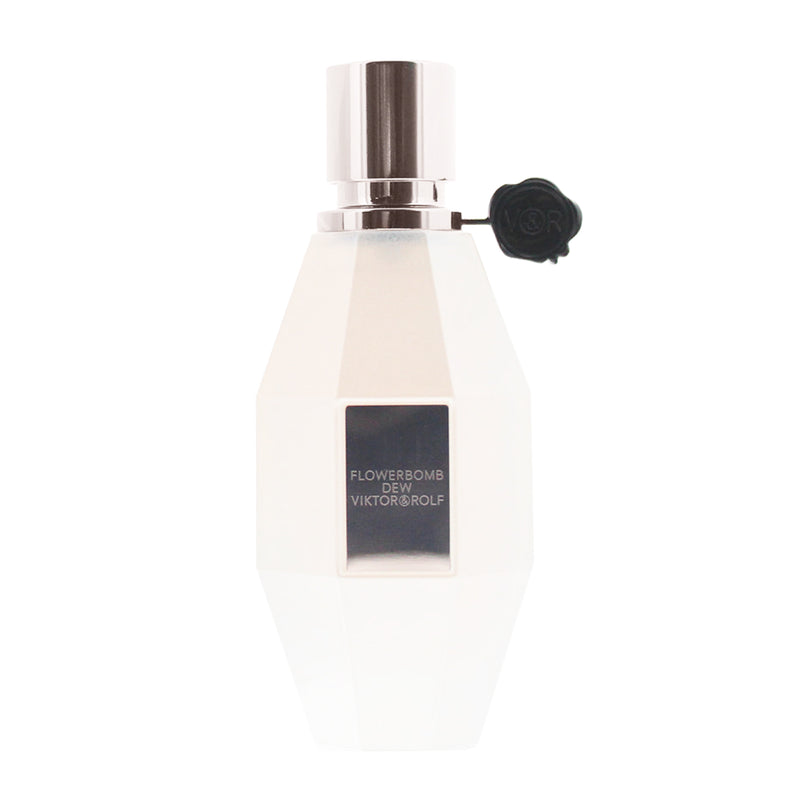 Viktor  Rolf Flowerbomb Dew Eau de Parfum 50ml