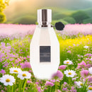 Viktor  Rolf Flowerbomb Dew Eau de Parfum 50ml