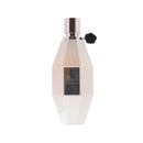 Viktor Rolf Flowerbomb Dew Eau de Parfum 100ml