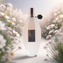 Viktor Rolf Flowerbomb Dew Eau de Parfum 100ml