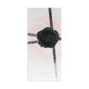 Viktor Rolf Flowerbomb Dew Eau de Parfum 100ml