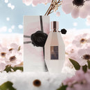 Viktor Rolf Flowerbomb Dew Eau de Parfum 100ml