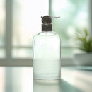 Cerruti Image Men Eau De Toilette 100ml