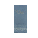 Cerruti Image Men Eau De Toilette 100ml