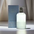 Cerruti Image Men Eau De Toilette 100ml