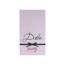 Dolce  Gabbana Dolce  Peony Eau De Parfum 75ml