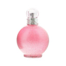 Britney Spears Glitter Fantasy Eau de Toilette 100ml