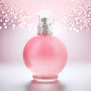 Britney Spears Glitter Fantasy Eau de Toilette 100ml