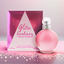 Britney Spears Glitter Fantasy Eau de Toilette 100ml