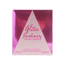 Britney Spears Glitter Fantasy Eau de Toilette 100ml
