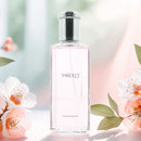 Yardley Blossom  Peach Eau de Toilette 125ml