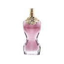 Jean Paul Gaultier La Belle Eau De Parfum 100ml