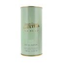 Jean Paul Gaultier La Belle Eau De Parfum 100ml