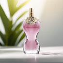 Jean Paul Gaultier La Belle Eau De Parfum 100ml