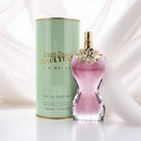 Jean Paul Gaultier La Belle Eau De Parfum 100ml