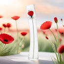 Kenzo Flower  Eau De Parfum 30ml