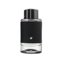 Montblanc Explorer  Eau De Parfum 100ml