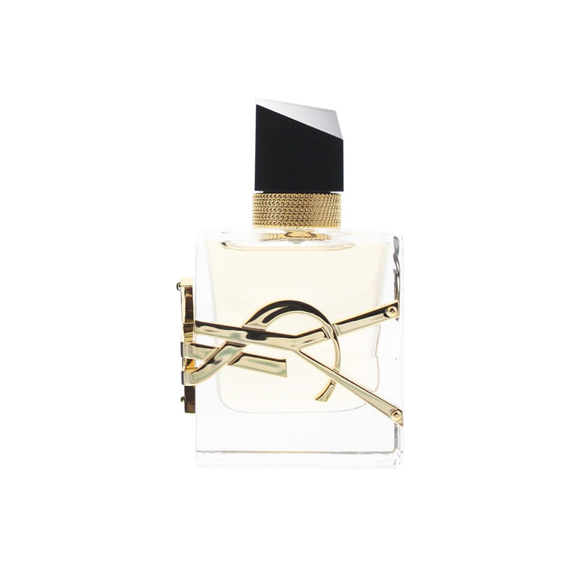 Yves Saint Laurent Libre Eau De Parfum 30ML