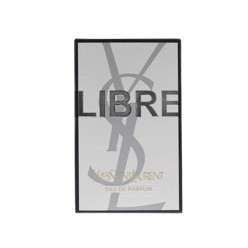 Yves Saint Laurent Libre Eau De Parfum 30ML