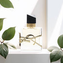 Yves Saint Laurent Libre Eau De Parfum 30ML