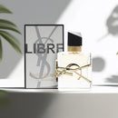 Yves Saint Laurent Libre Eau De Parfum 30ML